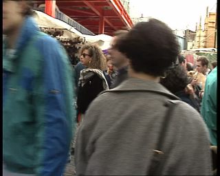 Link to Video | United Kingdom, England, Europe, London