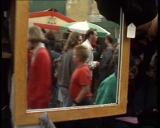 Link to Video | United Kingdom, England, Europe, London