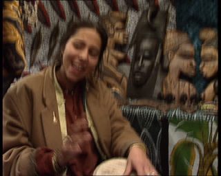 Link to Video | United Kingdom, England, Europe, London