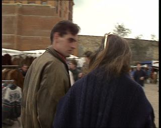 Link to Video | United Kingdom, England, Europe, London