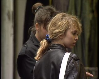 Link to Video | United Kingdom, England, Europe, London