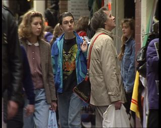 Link to Video | United Kingdom, England, Europe, London