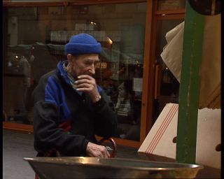 Link to Video | United Kingdom, England, Europe, London