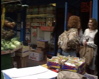 Link to Video | United Kingdom, England, Europe, London