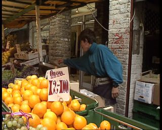 Link to Video | United Kingdom, England, Europe, London