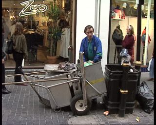 Link to Video | United Kingdom, England, Europe, London