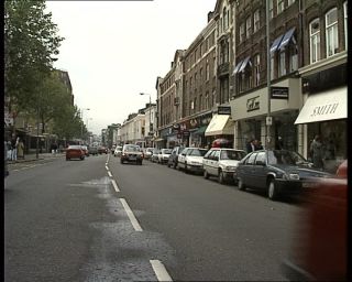 Link to Video | United Kingdom, England, Europe, London