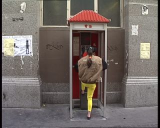 Link to Video | United Kingdom, England, Europe, London