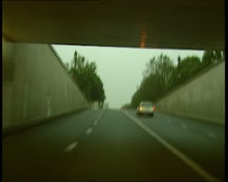 Link to Video | tourist destination, France, megacity, metropolis, 1991, color, standard-definition television, 1990s, Europe, megalopolis, Betacam SP, Paris