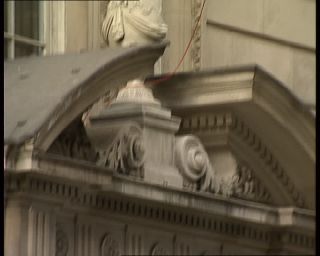 Link to Video | United Kingdom, England, Europe, London