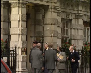 Link to Video | United Kingdom, England, Europe, London