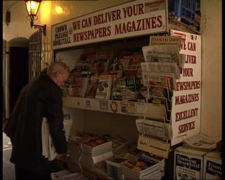 Link to Video | United Kingdom, England, Europe, London