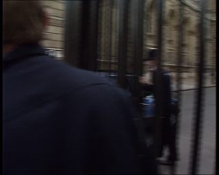 Link to Video | United Kingdom, Downing Street, England, color, Great Britain, standard-definition television, 2017, Europe, London