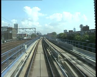 Link to Video | United Kingdom, England, Europe, London