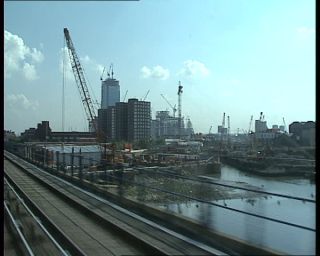 Link to Video | United Kingdom, England, Europe, London