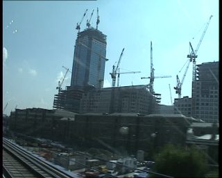 Link to Video | United Kingdom, England, Europe, London