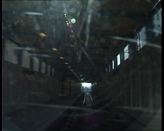 Link to Video | United Kingdom, England, Europe, London