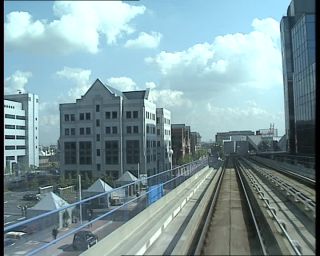 Link to Video | United Kingdom, England, Europe, London