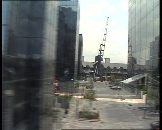 Link to Video | United Kingdom, England, Europe, London