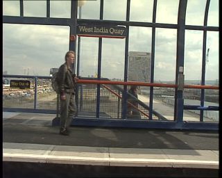 Link to Video | United Kingdom, England, Europe, London