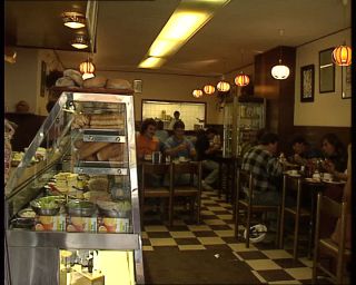 Link to Video | United Kingdom, England, Europe, London