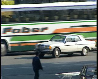 Link to Video | tourist destination, France, megacity, Megacity, metropolis, 1991, color, standard-definition television, 1990s, Europe, megalopolis, Betacam SP, Paris