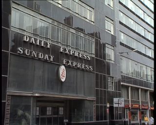 Link to Video | United Kingdom, England, Europe, London