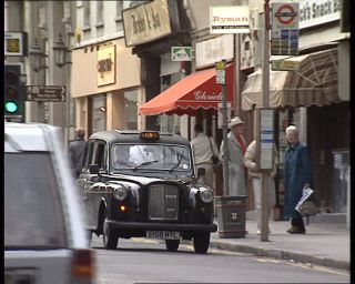 Link to Video | United Kingdom, England, Europe, London