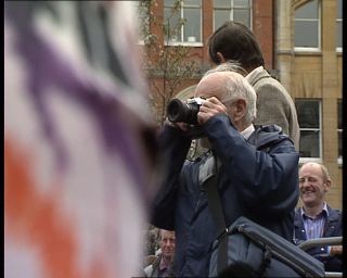 Link to Video | United Kingdom, England, Europe, London