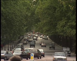 Link to Video | United Kingdom, England, Europe, London