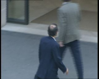 Link to Video | tourist destination, France, megacity, Megacity, metropolis, 1991, color, standard-definition television, 1990s, Europe, megalopolis, Betacam SP, Paris