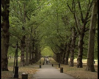 Link to Video | United Kingdom, England, Europe, London