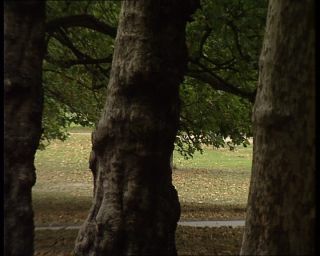 Link to Video | United Kingdom, England, Europe, London