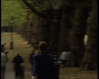 Link to Video | United Kingdom, England, Europe, London