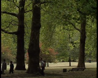 Link to Video | United Kingdom, England, Europe, London