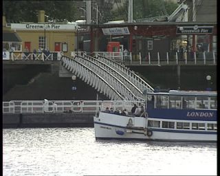 Link to Video | United Kingdom, England, Europe, London