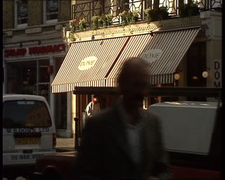 Link to Video | United Kingdom, England, Europe, London