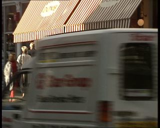 Link to Video | United Kingdom, England, Europe, London