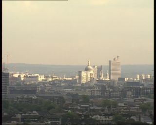 Link to Video | United Kingdom, England, Europe, London