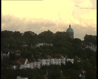 Link to Video | United Kingdom, England, Europe, London