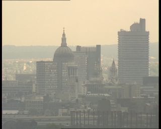 Link to Video | United Kingdom, England, Europe, London