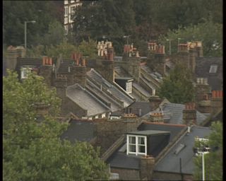 Link to Video | United Kingdom, England, Europe, London