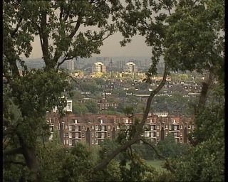 Link to Video | United Kingdom, England, Europe, London