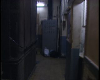 Link to Video | tourist destination, France, megacity, metropolis, 1991, color, standard-definition television, hotel, 1990s, Europe, megalopolis, Betacam SP, Paris