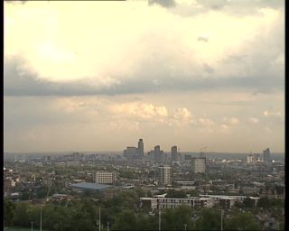 Link to Video | United Kingdom, England, Europe, London