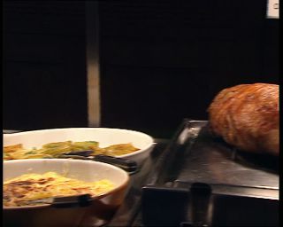 Link to Video | tourist destination, France, megacity, metropolis, 1991, color, standard-definition television, hotel, 1990s, Europe, megalopolis, Betacam SP, Paris