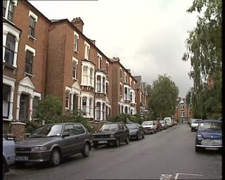 Link to Video | United Kingdom, England, Europe, London