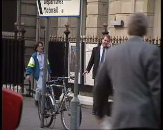 Link to Video | United Kingdom, England, Europe, London