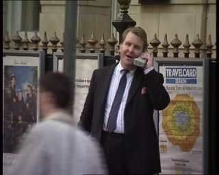 Link to Video | United Kingdom, England, Europe, London