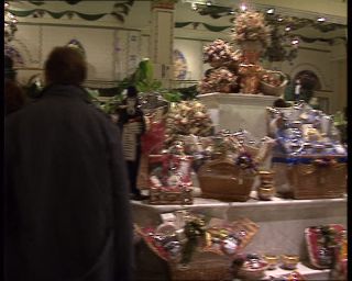 Link to Video | United Kingdom, England, Europe, London